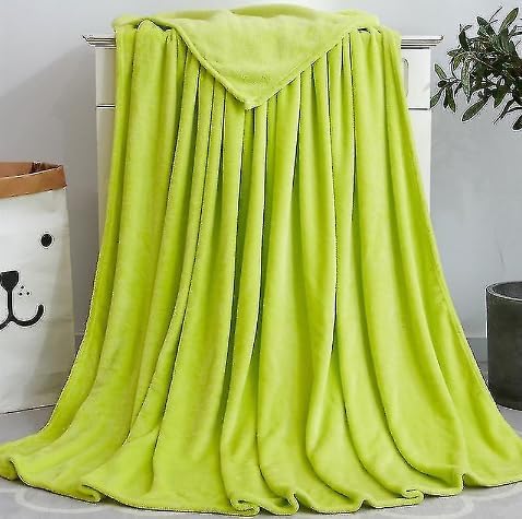 Fleece Faux Fur Roll Mink Throws Soft Cosy Bed Blankets